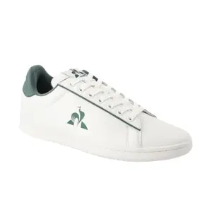 Scarpe da ginnastica Le Coq Sportif Court Clean image-1