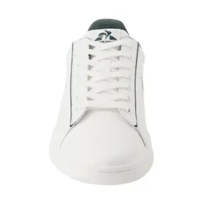 Scarpe da ginnastica Le Coq Sportif Court Clean image-3