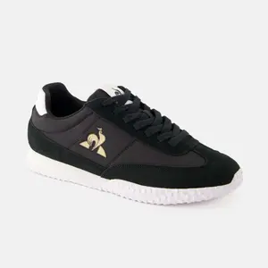 Scarpe da basket Le Coq Sportif Veloce image-1
