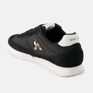 Scarpe da basket Le Coq Sportif Veloce image-2