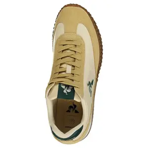 Trainers Le Coq Sportif Veloce I image-4