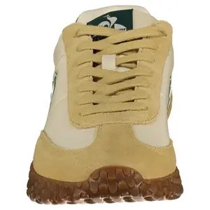 Trainers Le Coq Sportif Veloce I image-2