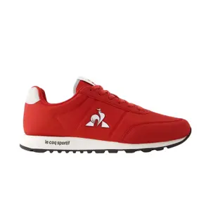 Baskets Le Coq Sportif Racerone_2 image-0
