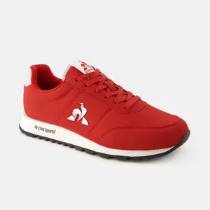 Baskets Le Coq Sportif Racerone_2 image-1