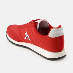 Baskets Le Coq Sportif Racerone_2 image-2