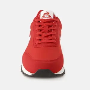 Baskets Le Coq Sportif Racerone_2 image-3