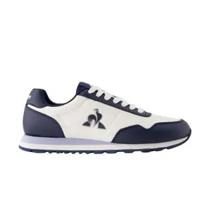 Scarpe da basket Le Coq Sportif Astra_2 image-0