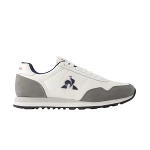 Zapatillas infantil Le Coq Sportif Astra_2 image-0