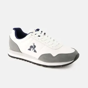 Zapatillas infantil Le Coq Sportif Astra_2 image-1