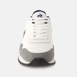Zapatillas infantil Le Coq Sportif Astra_2 image-2