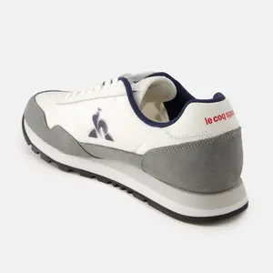Zapatillas infantil Le Coq Sportif Astra_2 image-3