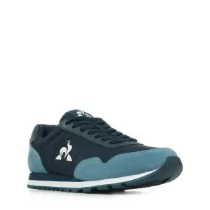 Sneakers Le Coq Sportif Astra_2 image-1