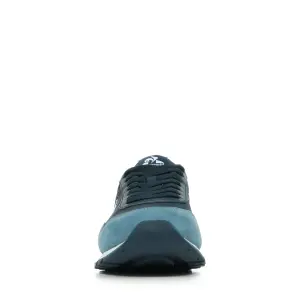 Sneakers Le Coq Sportif Astra_2 image-3