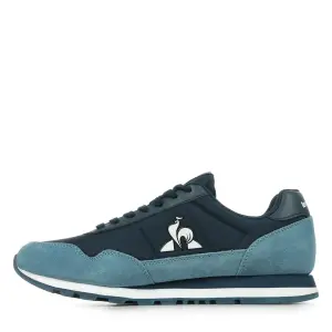 Sneakers Le Coq Sportif Astra_2 image-5