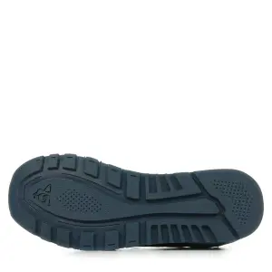 Sneakers Le Coq Sportif Astra_2 image-4