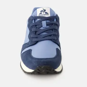 Baskets Le Coq Sportif Platinium_2 image-3