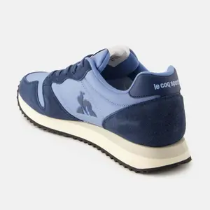 Baskets Le Coq Sportif Platinium_2 image-2
