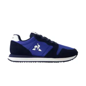 Baskets Le Coq Sportif Platinium 2 image-0