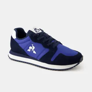 Baskets Le Coq Sportif Platinium 2 image-1