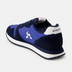 Baskets Le Coq Sportif Platinium 2 image-2