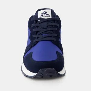 Baskets Le Coq Sportif Platinium 2 image-3