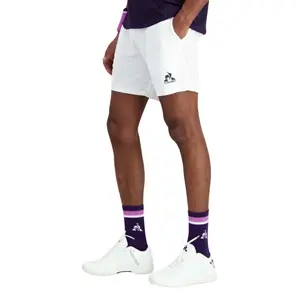 Short n°1 Le Coq Sportif Pro image-0