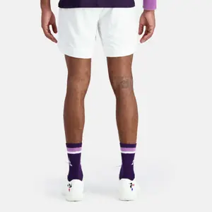 Short n°1 Le Coq Sportif Pro image-2