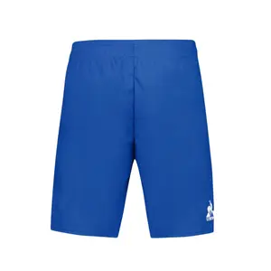 Short Le Coq Sportif Pro image-0