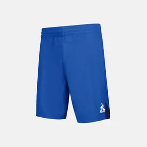 Short Le Coq Sportif Pro image-2