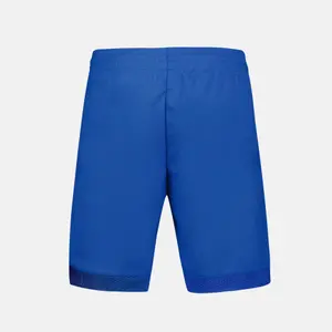 Short Le Coq Sportif Pro image-4