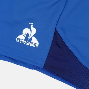 Short Le Coq Sportif Pro image-6