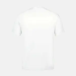T-shirt fanwear Le Coq Sportif N°1 image-1