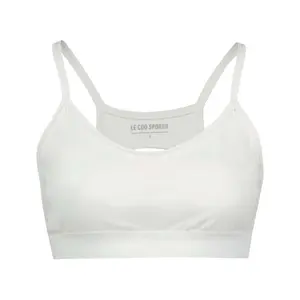 Camisola feminina Le Coq Sportif Pro image-0