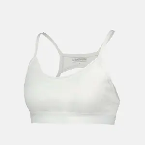 Camisola feminina Le Coq Sportif Pro image-3