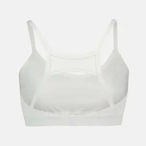 Camisola feminina Le Coq Sportif Pro image-4