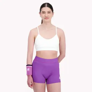 Camisola feminina Le Coq Sportif Pro image-1