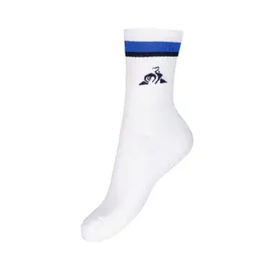 Chaussettes Le Coq Sportif image-0