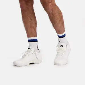 Chaussettes Le Coq Sportif image-2