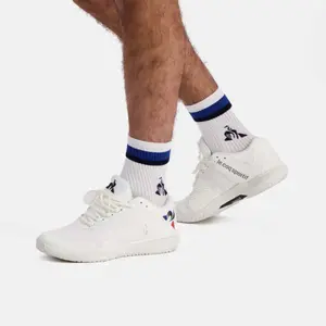 Chaussettes Le Coq Sportif image-3
