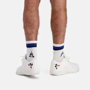 Chaussettes Le Coq Sportif image-4
