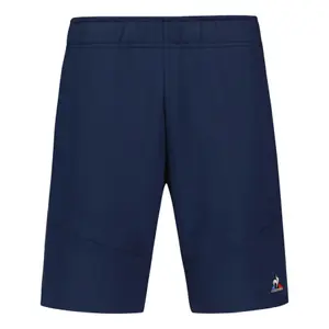 Short Le Coq Sportif Essential P24 N°1 image-0