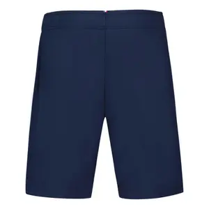 Short Le Coq Sportif Essential P24 N°1 image-1