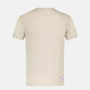 Kid's T-shirt Le Coq Sportif Graphic Paris 2024 N°2 image-2