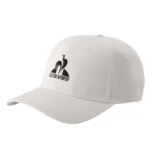 Gorra n°2 Le Coq Sportif Ess image-1