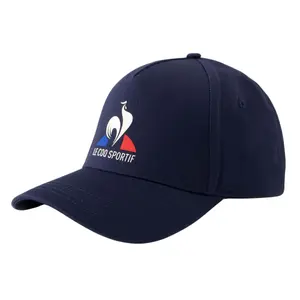 Gorra n°1 Le Coq Sportif Ess image-0