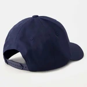 Gorra n°1 Le Coq Sportif Ess image-2