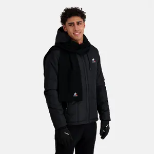lenço Le Coq Sportif Essentiels N°1 image-1