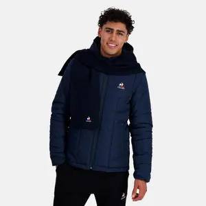 lenço Le Coq Sportif Essentielsentiels N°1 image-1