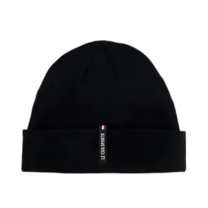 Boné Le Coq Sportif Essentiels N°1 image-2