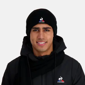 Boné Le Coq Sportif Essentiels N°1 image-1